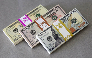 Counterfeit-US-dollar-1.png Counterfeit US dollars - Image 1