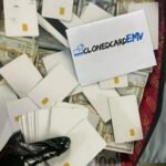 Clone Cards